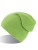 AT710_Green-Fluo