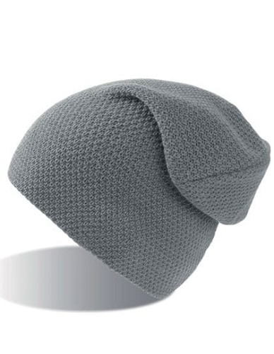 AT710_Grey