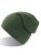 AT710_Olive