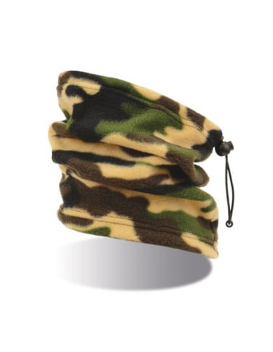 AT711_Camouflage