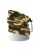 AT711_Camouflage
