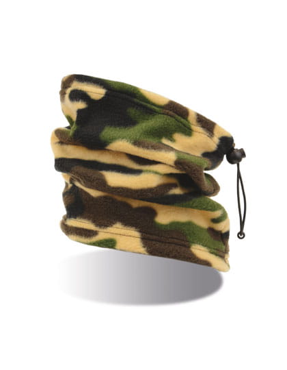 AT711_Camouflage