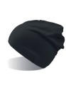 AT736_Black