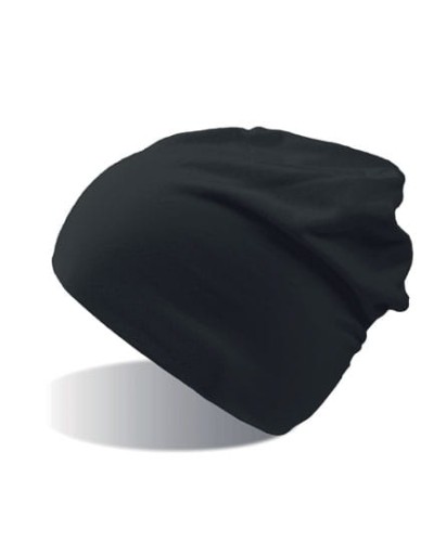 AT736_Black