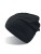 AT736_Black