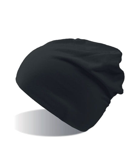 AT736_Black