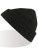 AT796_Black-Melange