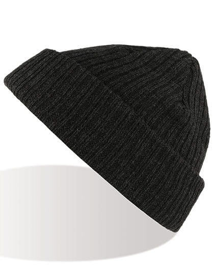 AT796_Black-Melange
