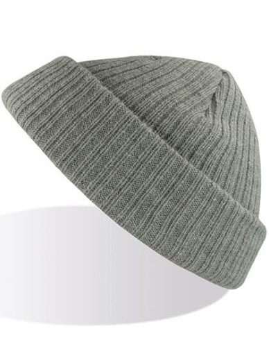 AT796_Light-Grey-Melange