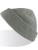 AT796_Light-Grey-Melange