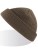 AT796_Dove-Grey-Melange