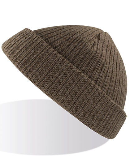 AT796_Dove-Grey-Melange