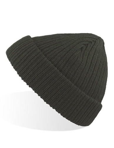 AT796_Forest-Green