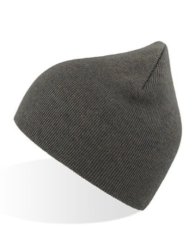 AT798_Dark-Grey