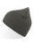 AT798_Dark-Grey