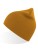 AT798_Mustard