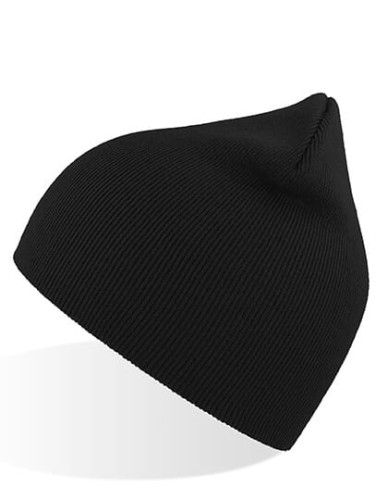 AT798_Black