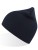 AT798_Navy