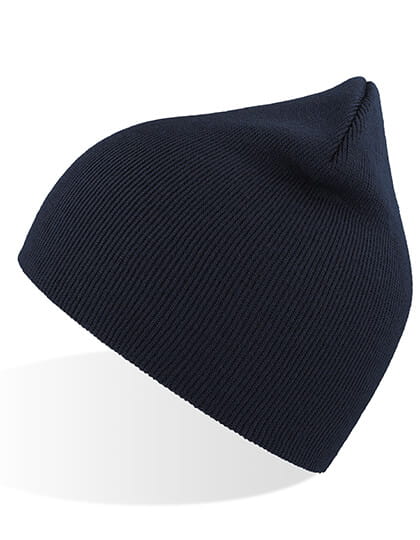 AT798_Navy