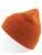 AT799_Orange