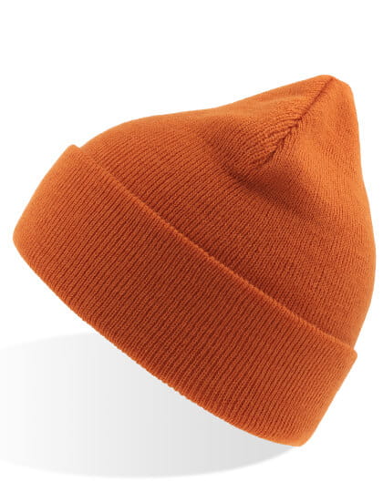AT799_Orange