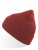 AT799_Off-Red