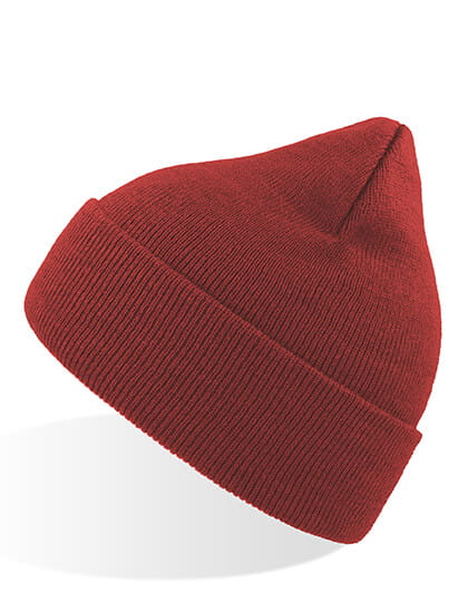 AT799_Off-Red