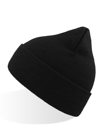AT799_Black