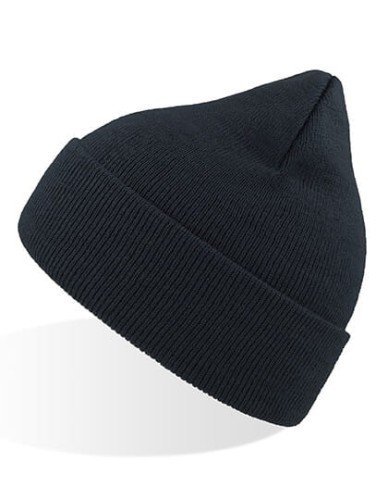 AT799_Navy