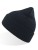 AT799_Navy