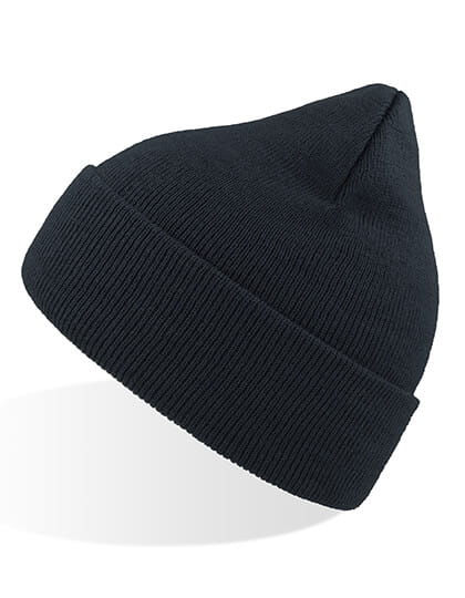AT799_Navy