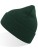AT799_Pine-Green