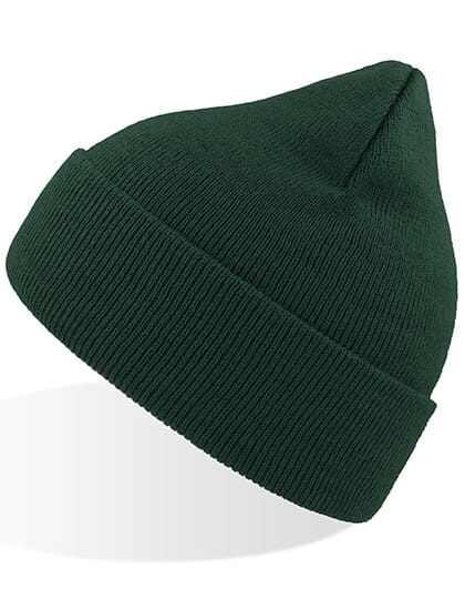 AT799_Pine-Green
