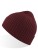 AT802_Burgundy-Melange