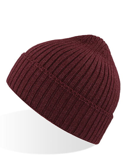 AT802_Burgundy-Melange