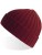 AT803_Bordeaux