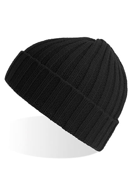 AT803_Black