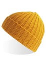 AT803_Mustard