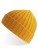 AT803_Mustard