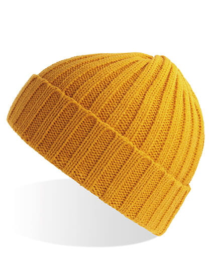 AT803_Mustard