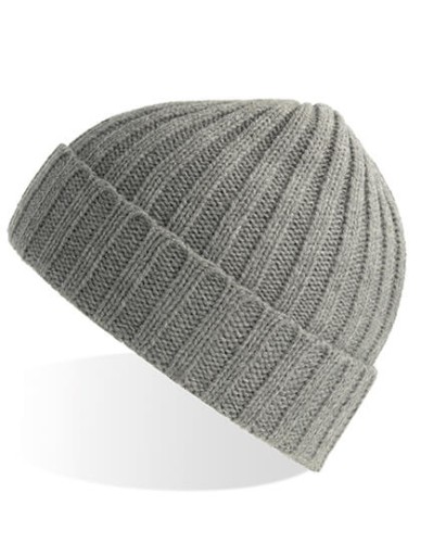 AT803_Light-Grey-Melange
