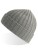 AT803_Light-Grey-Melange