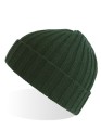 AT803_Bottle-Green