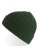 AT803_Bottle-Green