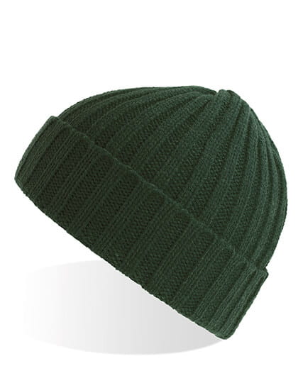 AT803_Bottle-Green
