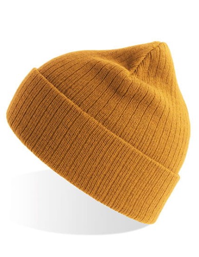 AT804_Mustard