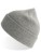 AT804_Light-Grey-Melange
