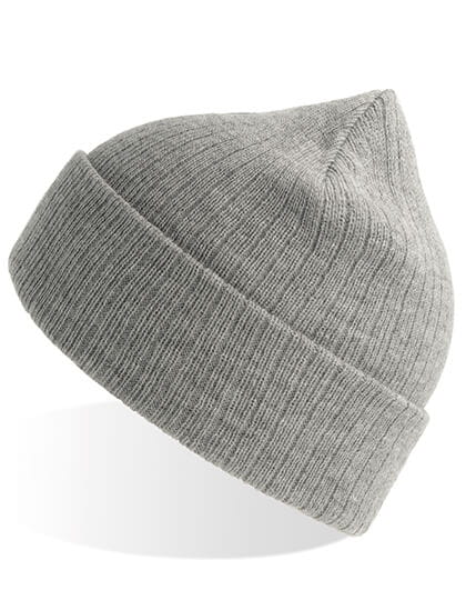 AT804_Light-Grey-Melange