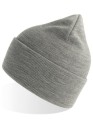 AT805_Light-Grey-Melange