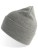 AT805_Light-Grey-Melange